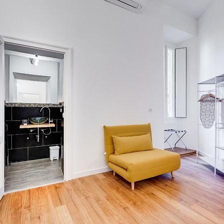 Bmga L Central Holiday House 2Bdr Near Vatican Rome Luaran gambar